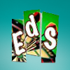 eds