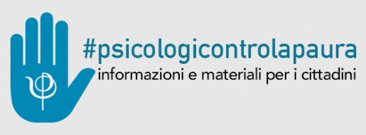 psicologicontro la paura